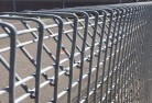 Paxtoncommercial-fencing-suppliers-3.JPG; ?>