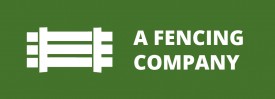 Fencing Paxton - Fencing Companies